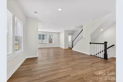 1507 Lithium Lane, Charlotte, NC 28211 - Photo 14