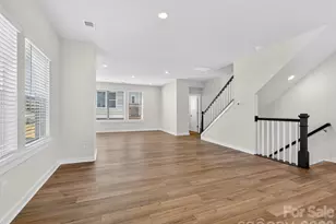 1507 Lithium Ln, Charlotte, NC 28211 - Photo 14