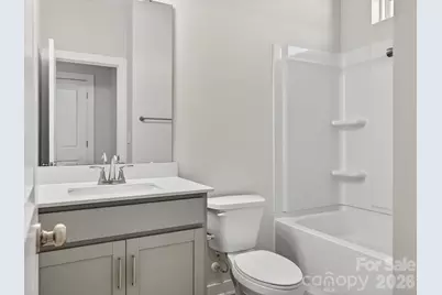 1507 Lithium Lane, Charlotte, NC 28211 - Photo 24