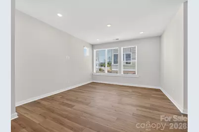 1507 Lithium Lane, Charlotte, NC 28211 - Photo 16