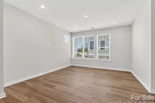 1507 Lithium Ln, Charlotte, NC 28211 - Photo 16