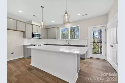 1507 Lithium Lane, Charlotte, NC 28211 - Photo 8