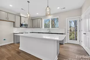 1507 Lithium Ln, Charlotte, NC 28211 - Photo 8