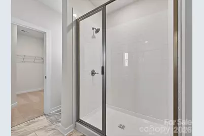 1507 Lithium Lane, Charlotte, NC 28211 - Photo 22