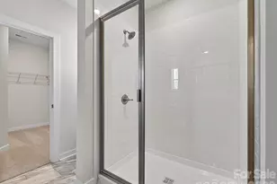 1507 Lithium Ln, Charlotte, NC 28211 - Photo 22