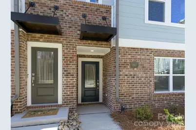 1507 Lithium Lane, Charlotte, NC 28211 - Photo 2