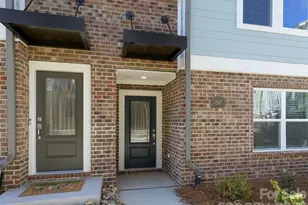 1507 Lithium Ln, Charlotte, NC 28211 - Photo 2