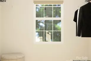 10036 Greystar Ln, Charlotte, NC 28213 - Photo 20