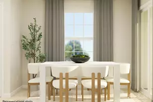 10036 Greystar Ln, Charlotte, NC 28213 - Photo 4