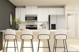 10036 Greystar Ln, Charlotte, NC 28213 - Photo 6