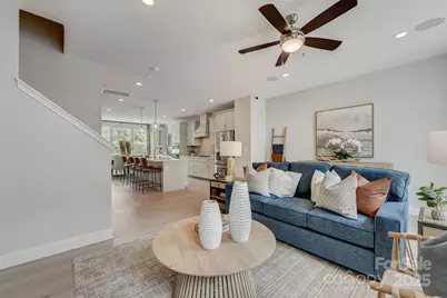 537 Annie Lowery Way, Davidson, NC 28036 - Photo 12