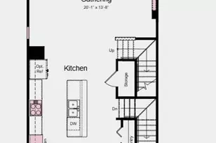 537 Annie Lowery Wy, Davidson, NC 28036 - Photo 4