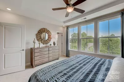 537 Annie Lowery Way, Davidson, NC 28036 - Photo 18