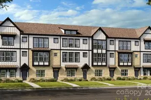 537 Annie Lowery Wy, Davidson, NC 28036 - Photo 2