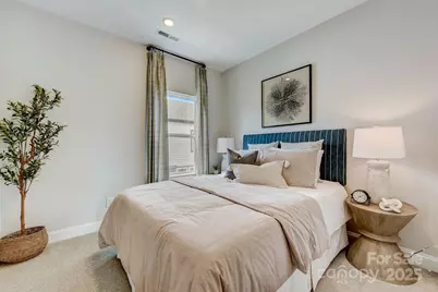 537 Annie Lowery Way, Davidson, NC 28036 - Photo 24