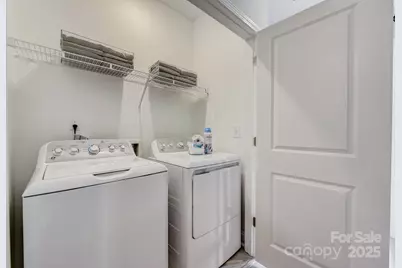 537 Annie Lowery Way, Davidson, NC 28036 - Photo 20