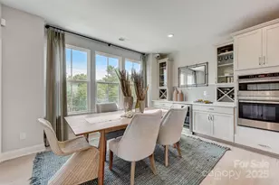 537 Annie Lowery Wy, Davidson, NC 28036 - Photo 14