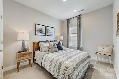 537 Annie Lowery Way, Davidson, NC 28036 - Photo 22