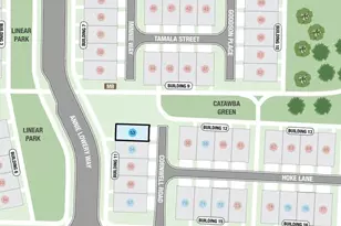 537 Annie Lowery Wy, Davidson, NC 28036 - Photo 26