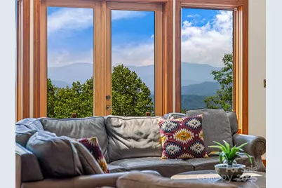 514 Lab Mountain Trail, Clyde, NC 28721 - Photo 12