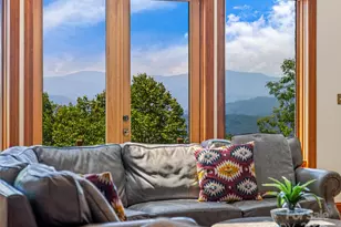 514 Lab Mountain Trail, Clyde, NC 28721 - Photo 12