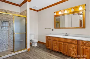 514 Lab Mountain Trail, Clyde, NC 28721 - Photo 18