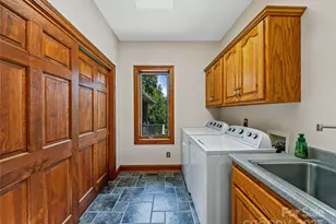 514 Lab Mountain Trail, Clyde, NC 28721 - Photo 24