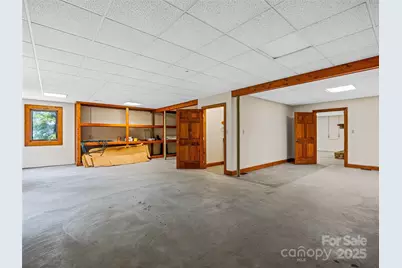 514 Lab Mountain Trail, Clyde, NC 28721 - Photo 30