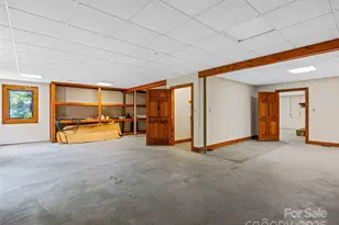 514 Lab Mountain Trail, Clyde, NC 28721 - Photo 30