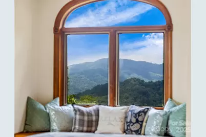 514 Lab Mountain Trail, Clyde, NC 28721 - Photo 16