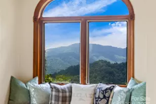 514 Lab Mountain Trail, Clyde, NC 28721 - Photo 16