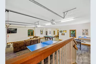 514 Lab Mountain Trail, Clyde, NC 28721 - Photo 28