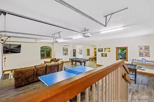 514 Lab Mountain Trail, Clyde, NC 28721 - Photo 28