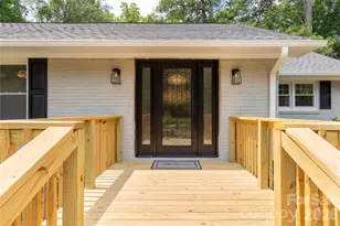 1641 Converse St, Lancaster, SC 29720 - Photo 4