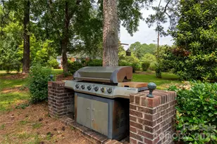1641 Converse St, Lancaster, SC 29720 - Photo 24
