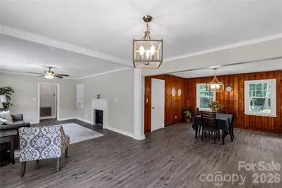 1641 Converse Street, Lancaster, SC 29720 - Photo 8
