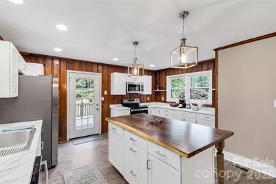 1641 Converse Street, Lancaster, SC 29720 - Photo 10