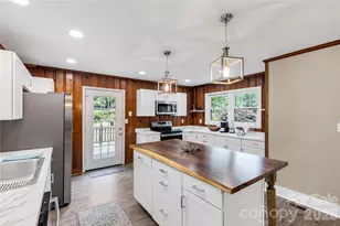 1641 Converse St, Lancaster, SC 29720 - Photo 10