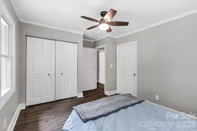 1641 Converse Street, Lancaster, SC 29720 - Photo 18