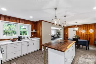 1641 Converse St, Lancaster, SC 29720 - Photo 12