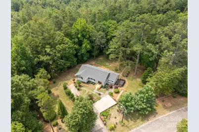 1641 Converse Street, Lancaster, SC 29720 - Photo 32