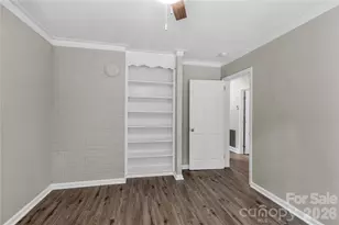 1641 Converse St, Lancaster, SC 29720 - Photo 22