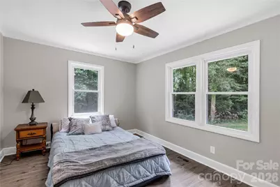 1641 Converse Street, Lancaster, SC 29720 - Photo 20