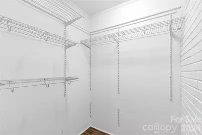 1641 Converse Street, Lancaster, SC 29720 - Photo 16