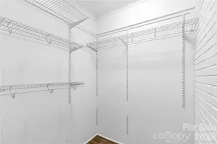 1641 Converse St, Lancaster, SC 29720 - Photo 16