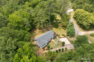 1641 Converse St, Lancaster, SC 29720 - Photo 30