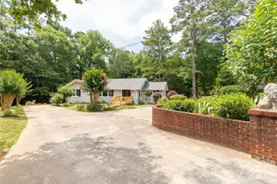 1641 Converse St, Lancaster, SC 29720 - Photo 1