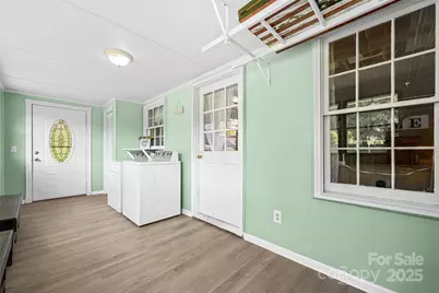 31 Bailey Mathes Farm Lane, Newland, NC 28657 - Photo 30