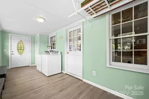 31 Bailey-Mathes Farm Ln, Newland, NC 28657 - Photo 30