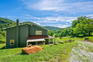 31 Bailey-Mathes Farm Ln, Newland, NC 28657 - Photo 38